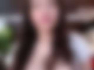Tinny18's Live Sex Cam Show
