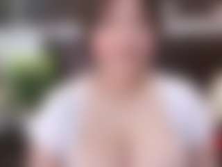 Tinny18's Live Sex Cam Show