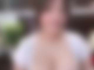 Tinny18's Live Sex Cam Show