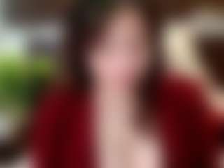 Pokaz na żywo z Tinny18 - Twitter na Camsoda