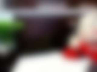 Live cam show with Tinny18 - Venezuelan on Camming Site | colombia