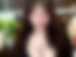 Live cam show with Tinny18 - Twitter on SinfulBabes