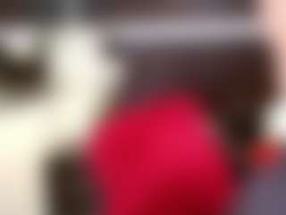 Live cam show with Tinny18 - Bondage on AdultVida.com