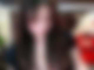 Live cam show with Tinny18 - Cum In Pussy on StripNow