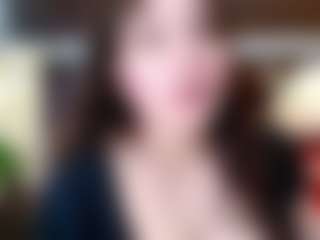 Live cam show with Tinny18 - Venezuelan on liverealitysex.com | colombia