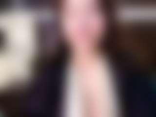 Tinny18's Live Sex Cam Show