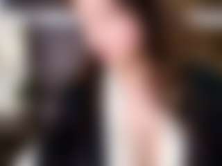 Live cam show with Tinny18 - Twitter on pussylord.com