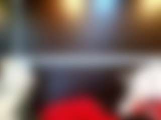 Live cam show with Tinny18 - Twitter on SmokeAndPoke