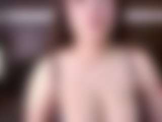 Live cam show with Tinny18 - Venezuelan on https://playwithruby.com | colombia