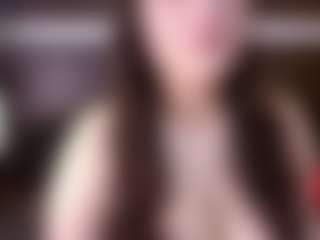 Live cam show with Tinny18 - Venezuelan on Gym Cam Girls | colombia