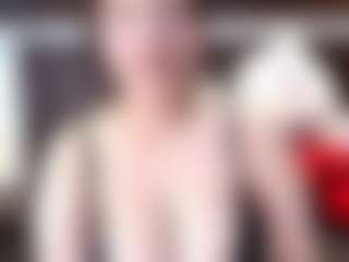 Live cam show with Tinny18 - Venezuelan on Mixed Magazine Live | colombia