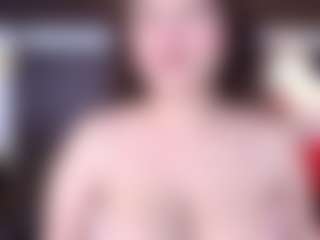 Live cam show with Tinny18 - Venezuelan on Camsoda | colombia