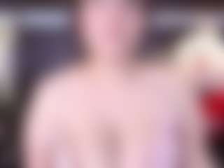 Live cam show with Tinny18 - Twitter on Camsoda
