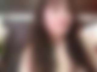 Live cam show with Tinny18 - Bondage on CamClone