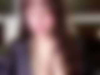Live cam show with Tinny18 - Venezuelan on nudelive.tv | colombia