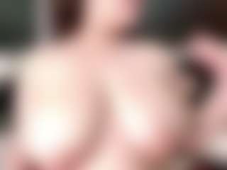 Live cam show with Tinny18 - Venezuelan on Camsoda | colombia