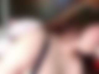 Live cam show with Tinny18 - Venezuelan on studioflirtlive.com | colombia