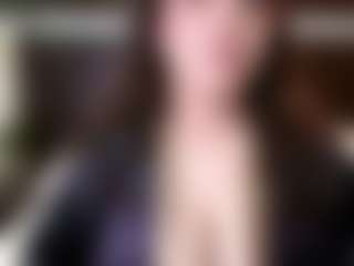 Tinny18's Live Sex Cam Show