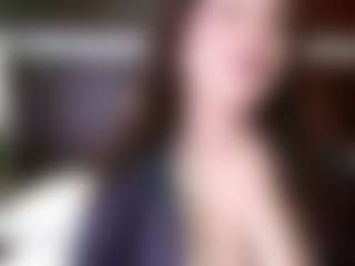 Live cam show with Tinny18 - Venezuelan on livesuperchat.net | colombia