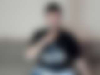 XBurningChad's Live Sex Cam Show