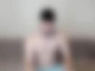 XBurningChad's Live Sex Cam Show