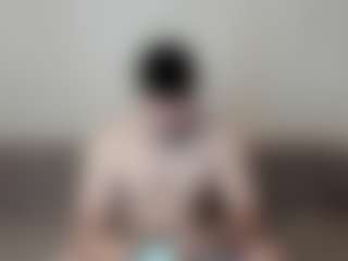XBurningChad's Live Sex Cam Show