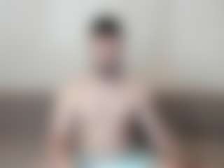 XBurningChad's Live Sex Cam Show