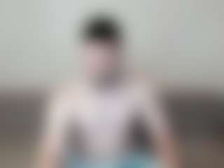 XBurningChad's Live Sex Cam Show