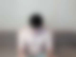 XBurningChad's Live Sex Cam Show