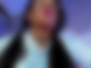 Live cam show with Xia Phoenix - Latina on galaxygirlnitro.com | colombia