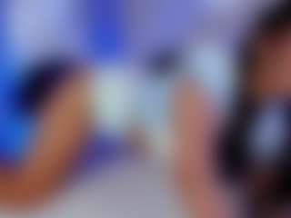 Live cam show with Xia Phoenix - Twerk on Camsoda
