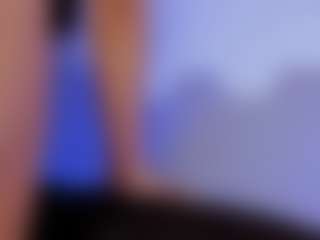 Live cam show with Xia Phoenix - Anal on live18s.com