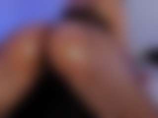 Live cam show with Xia Phoenix - Goth on Instabang