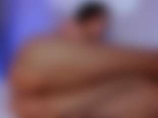 Live cam show with Xia Phoenix - Goth on PervPlay.com