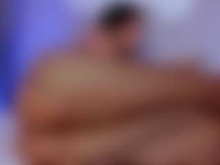 Live cam show with Xia Phoenix - Goth on livesexfox.com