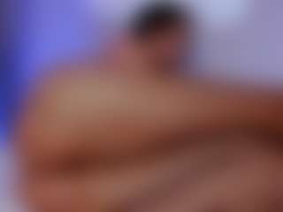 Live cam show with Xia Phoenix - Goth on hrnylive.com