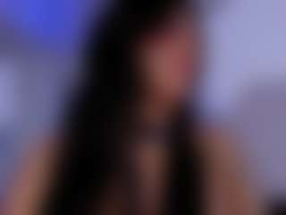Live cam show with Xia Phoenix - Saliva on instabang