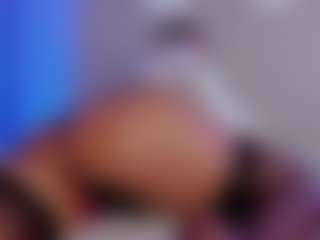 Xia Phoenix's Live Sex Cam Show