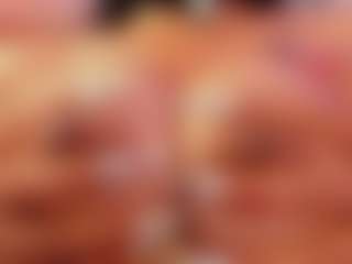 Xia Phoenix's Live Sex Cam Show