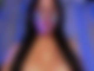 Live cam show with Xia Phoenix - Facefuck on SinfulBabes