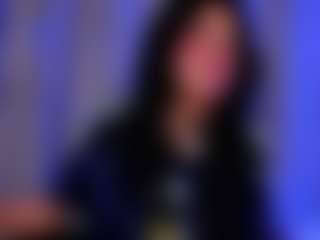 Xia Phoenix's Live Sex Cam Show