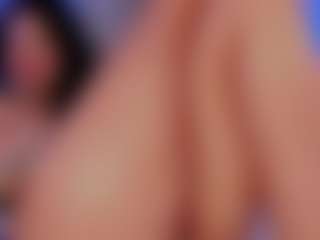 Xia Phoenix's Live Sex Cam Show