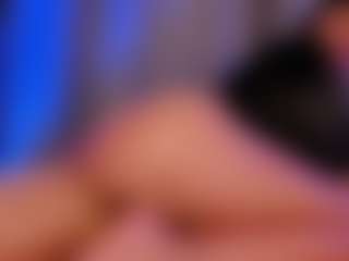 Xia Phoenix's Live Sex Cam Show