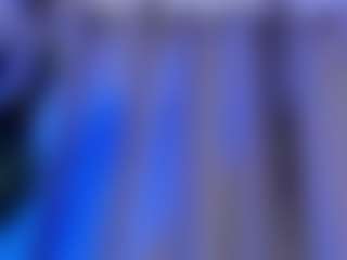 Live cam show with Xia Phoenix - Cumslut on anonymated.com