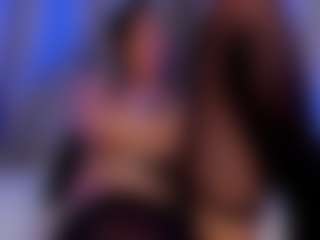 Live cam show with Xia Phoenix - Morena on hrnylive.com
