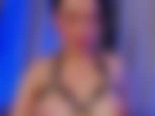 Live cam show with Xia Phoenix - Morena on Instabang