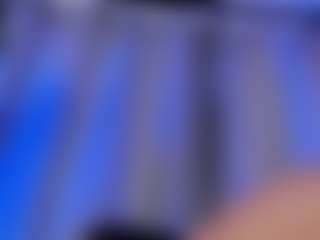 Live cam show with Xia Phoenix - Facefuck on livesexfox.com