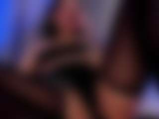 Live cam show with Xia Phoenix - Goth on wildcum.com