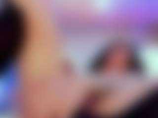 Live cam show with Xia Phoenix - Goth on fapnchat