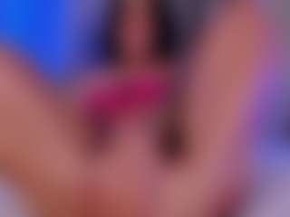 Live cam show with Xia Phoenix - Dildo Or Vibrator on Nude Chat * 1 On 1 Webcam Sex * Live Cam Show
